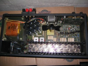 Mood July 07 QSC After