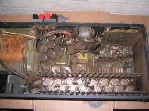 Mood July 07 QSC Before